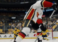 來瞧瞧《NHL 21》的首支gameplay 實機操作預告片