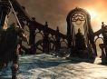 Xbox 360 和 PS3 上的 Dark Souls II 伺服器將於 3 月關閉