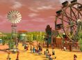 《模擬樂園3完全版》的 Epic Store 限時免費領取活動已經開跑囉！