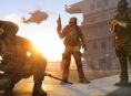Ubisoft 揭露免費大型 PvP 射擊遊戲《火線獵殺：前線行動》