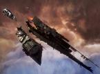 《無盡空間2》(Endless Space 2)釋出Renegade Fleets更新
