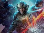 Halo 創作者離開EA的新《戰地風雲》工作室