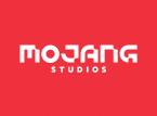 Mojang 品牌更名，現在他們叫做 Mojang Studios