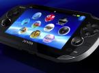Sony 在日本地區終結生產 PS Vita，也別期待會有全新手持遊戲機推出