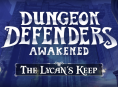 《Dungeon Defenders: Awakened》下個月將於Steam上發售
