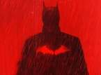 The Batman Part II 已推遲到 2026 年 10 月