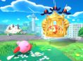 HAL實驗室認為Kirby and the Forgotten Land是特許經營的轉捩點