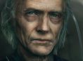 《惡靈古堡：反抗計畫》 公開全新首腦角色與關卡