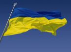 烏克蘭電玩遊戲開發商發言，譴責俄羅斯入侵