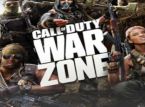 已有4500萬人預先註冊了Call of Duty： Warzone Mobile