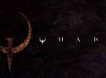 Quake 職業聯賽不會在 2024 年回歸