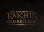 《星際大戰：舊共和國武士 重製版》將於 PS5 上發行
