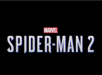 《漫威蜘蛛人2》公開，並將於 2023 年發行