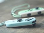 在日本，Switch現已超越 Wii 終身銷售量