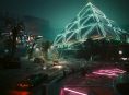 Cyberpunk 2077 續集可能不是以夜之城為背景的