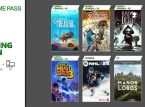 Xbox 下周免費為 Game Pass Core 會員提供 3 款精彩遊戲