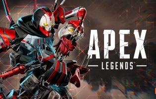 Apex Legends 全球系列賽將允許組織簽下多個團隊