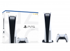 PlayStation 5 實機測試使用心得