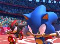 《Sonic at the Olympic Games》5月份將登陸 Android 跟 iOS