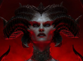 Diablo IV 第 4 季推遲到 5 月