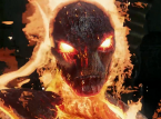 Killer Instinct 的新補丁包括排名跨平台遊戲、新的等級上限等