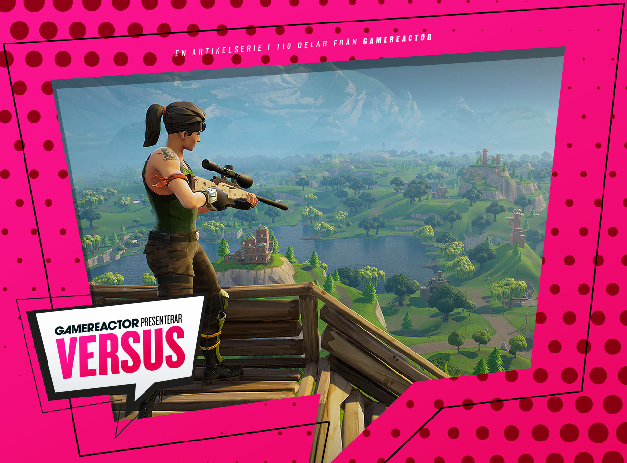 playerunknowns battlegrounds