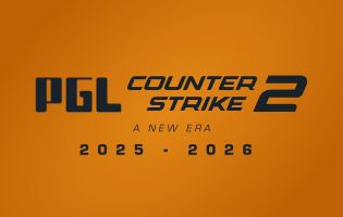 PGL 確認 Counter-Strike 2 承諾至 2027 年
