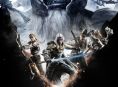 《龍與地下城：黑暗聯盟》gameplay 實機操作預告片揭露本作6月發行