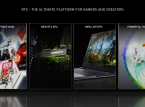 [CES] Nvidia 升級了 GeForce Now