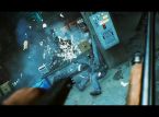 Max Payne 和 Hotline Miami 的混合體在酷炫的遊戲鏡頭中採用 FPS