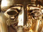 2024 年 BAFTA 遊戲獎：所有類別和獲獎者