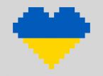 購買烏克蘭獨立遊戲同捆包，為這個國家提供一點小小的幫助吧