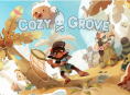《Cozy Grove》收到了規模可觀的夏季更新
