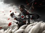 Ghost of Tsushima 將於 5 月登陸 PC