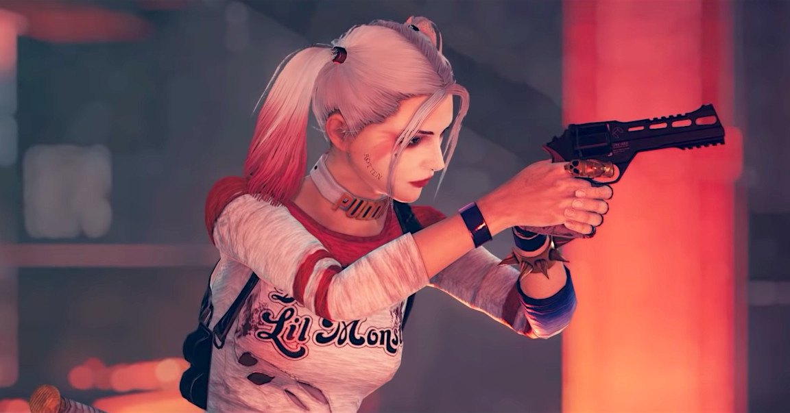 playerunknowns battlegrounds