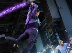 《漫威復仇者聯盟》將於3月18日登陸 PS5 與 Xbox Series