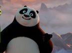 美國票房：Kung Fu Panda 4 和《沙丘：第二部分》繼續佔據主導地位