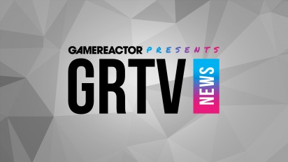 GRTV新聞 - Spellbreak將於明年關閉