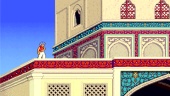 Prince of Persia: The Shadow and the Flame - Trailer
