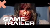 Dead Island 2: SoLA - Launch Trailer