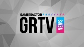 GRTV 新聞 - Supergiant 展示了大量 Hades II 遊戲玩法