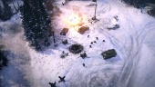 Company of Heroes 2: The Western Front Armies - Oberkommando West Trailer