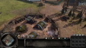 Company of Heroes 2: The Western Front Armies - Tutorials: US Forces